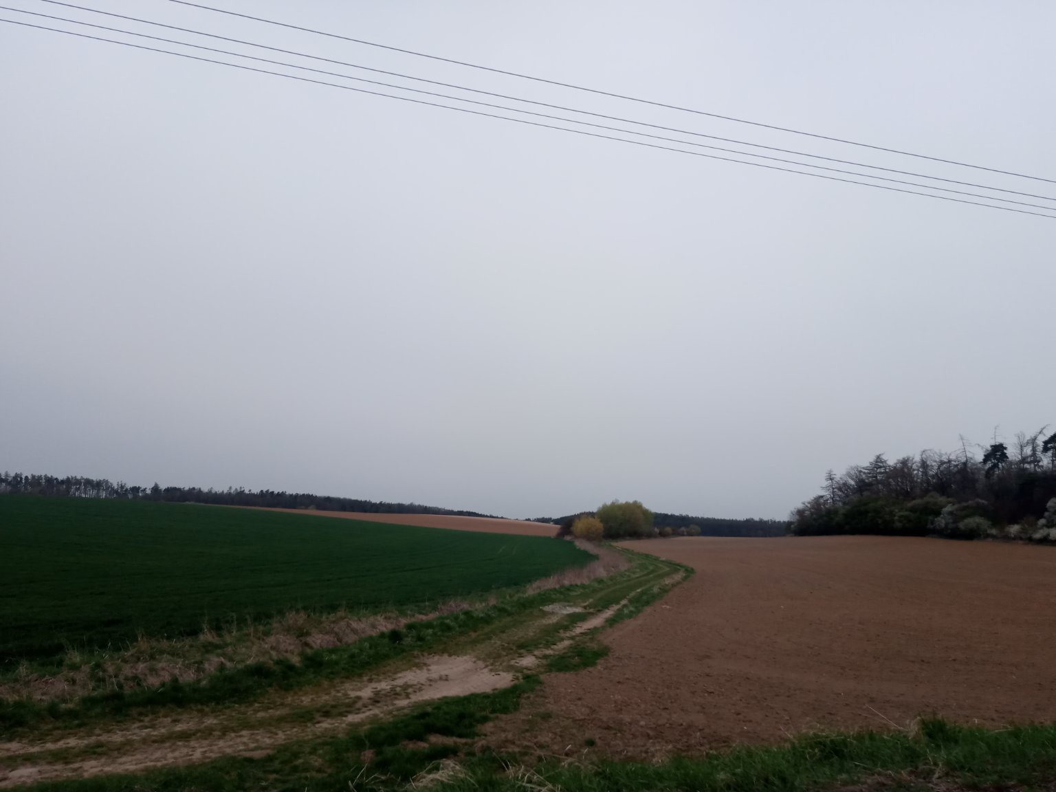 Lukovany