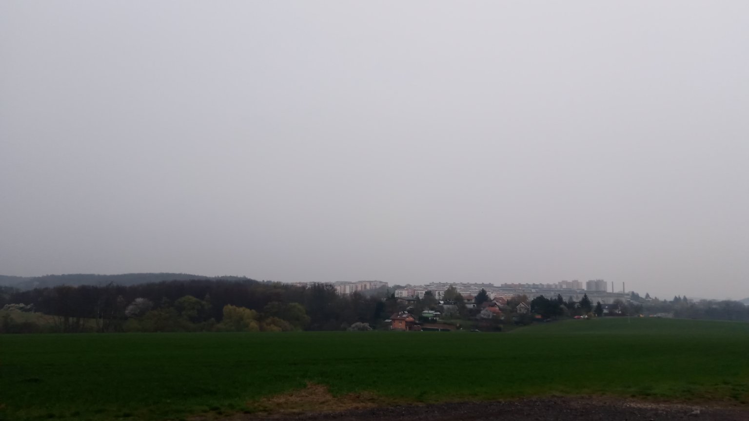 Brno