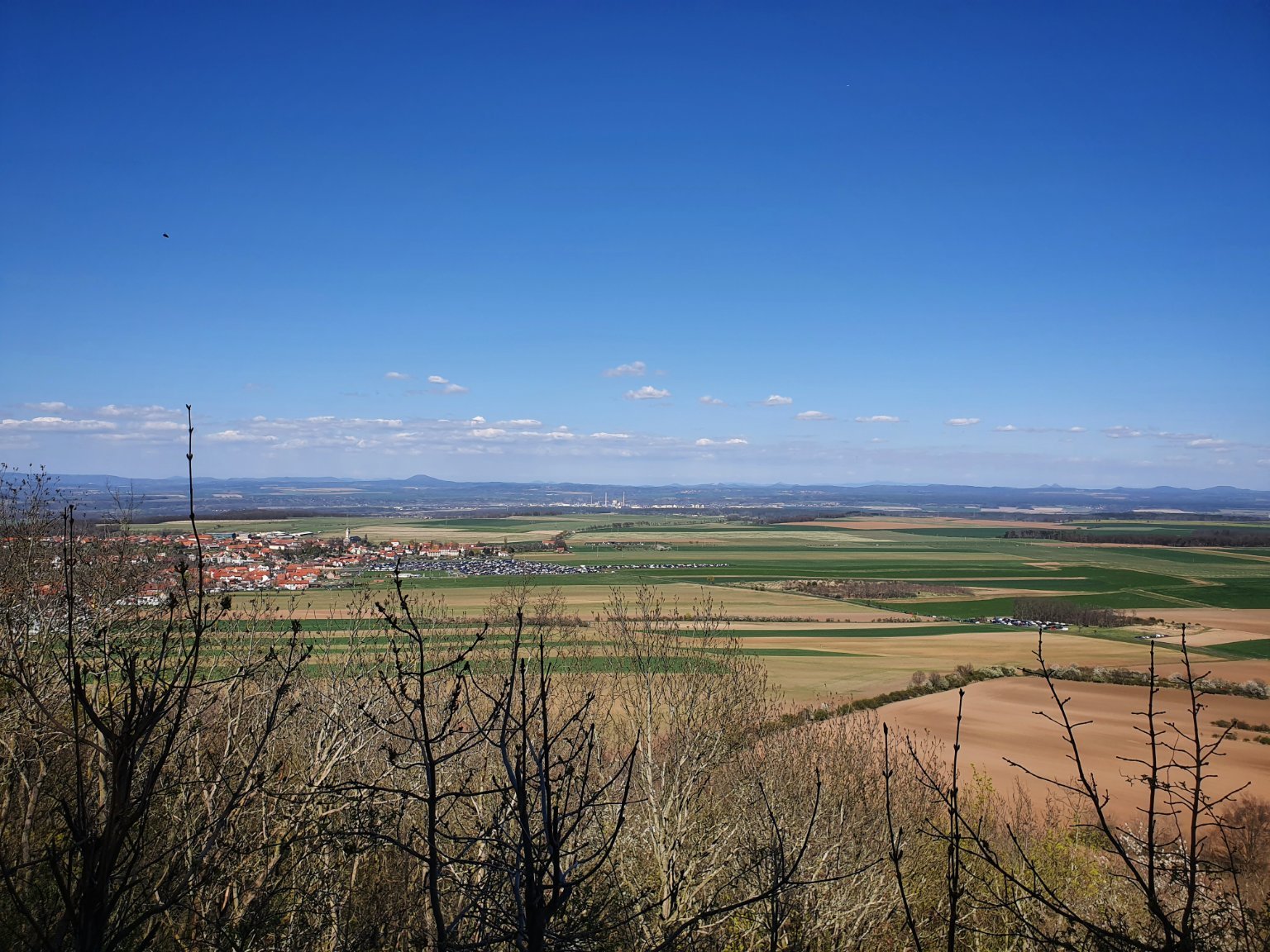 Říp