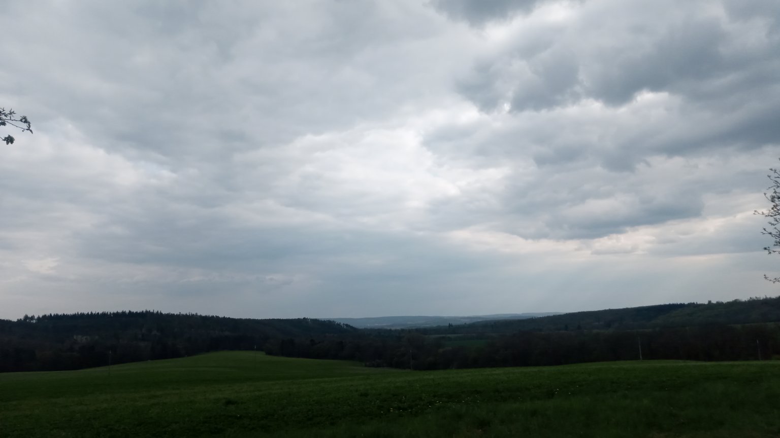 Lukovany