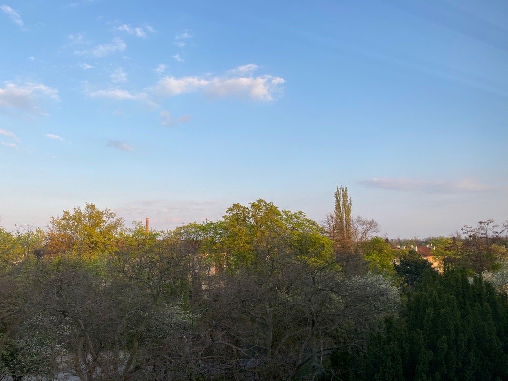 Roudnice nad Labem