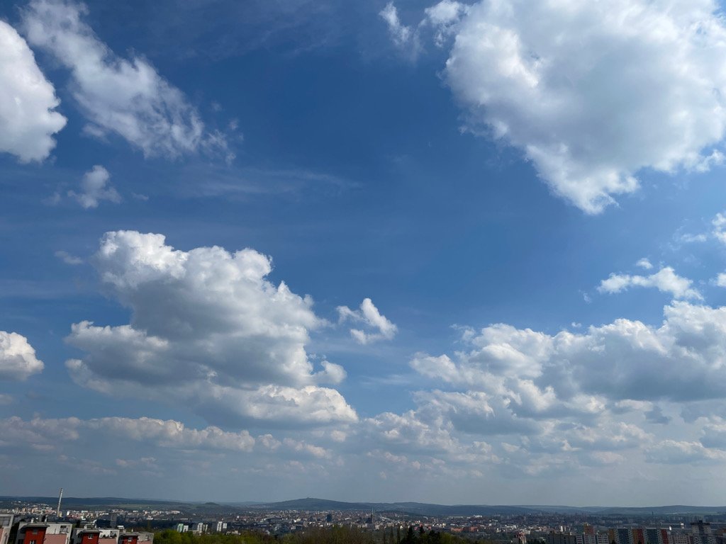 Plzeň