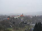 Chomutov