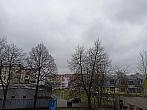 Český Těšín