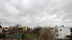 Hořice - Libonice