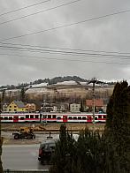 Skalité