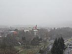 Chomutov