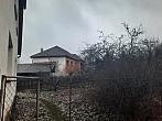 Olešná