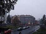 Český Těšín