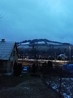 Skalité