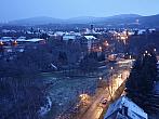 Chomutov