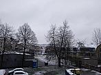 Český Těšín