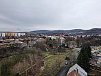 Chomutov