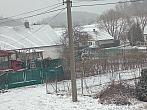 Mokrosuky, Pošumaví