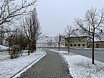 Plzeň