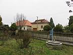 Třibřichy