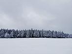 Oberwiesenthal