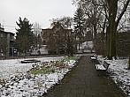 Cieszyn