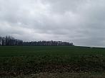 Lukovany