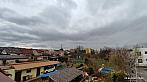 Hořice - Libonice