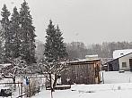 Blatná