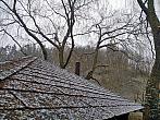 Třebíč
