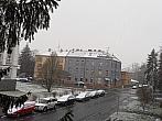 Český Těšín
