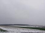 Lukovany