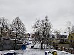 Český Těšín