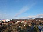 Chomutov