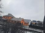 Olešná