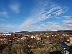 Chomutov