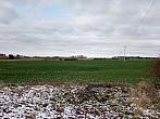 Lukovany