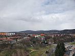 Chomutov