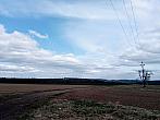 Lukovany