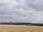 Vysoká Pec