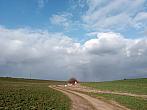 Lukovany