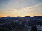 Chomutov