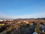 Chomutov