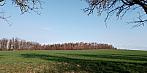 Lukovany