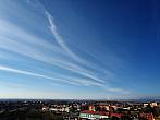 Chomutov