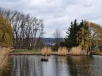 Chomutov