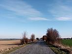 Lukovany