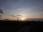 Cieszyn