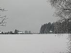 Němčice Zhoř
