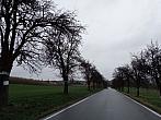 Lukovany