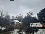 Olešná