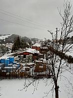 Skalité