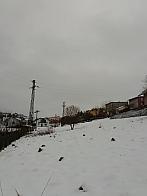 Skalité