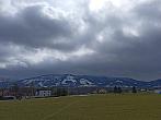 Třinec